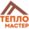 Монтаж обрешетки под утепление зданий и квартир в Нижнекамске